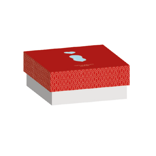 Collezioni di Pomodori - GIFT BOX