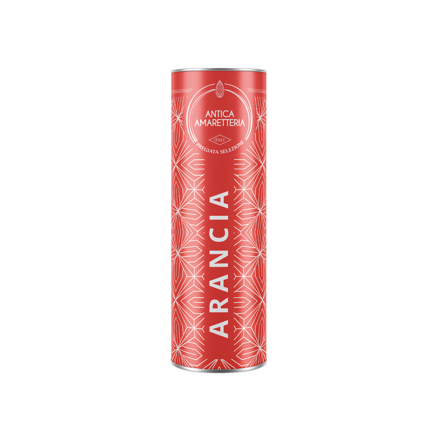 Divina & Amaretti GIFT BOX