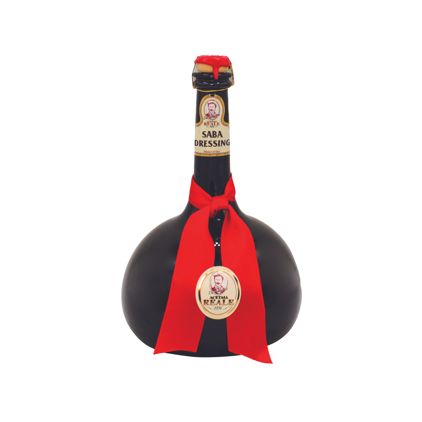 Saba - 500ml