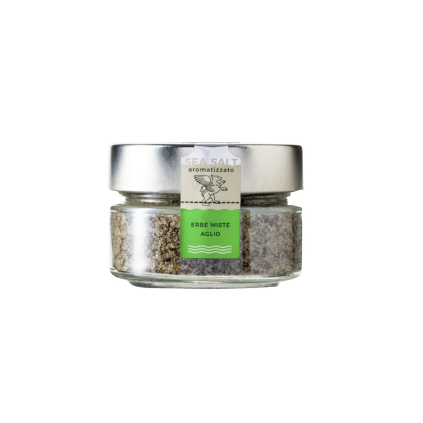 Selezione Luxury - CHRISTMAS GIFT BOX