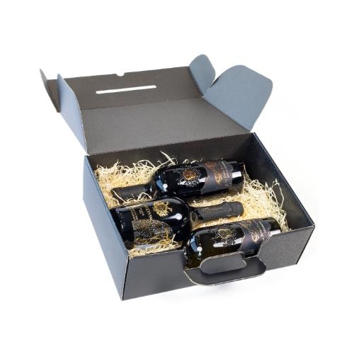 Casa Divina - Gift Box - GB00016
