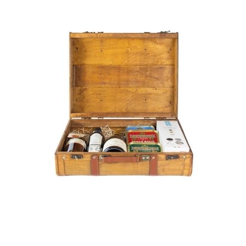 Campisi - Gift Box - GB00050