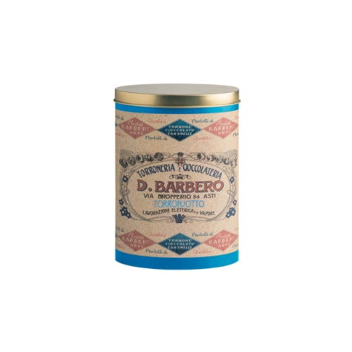 Torronjotti Tin - 150gr