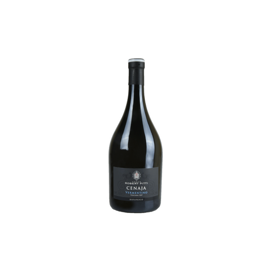 Torre Cenaia - Cenaia Vermentino