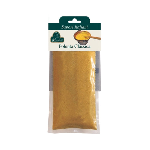 Polenta Classica - 250gr