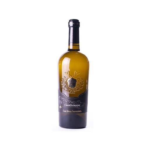 Chardonnay I.G.P. Lazio Bianco - 6 x 750ml