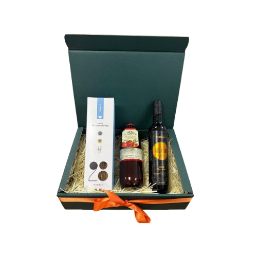 GIFT BOX 9
