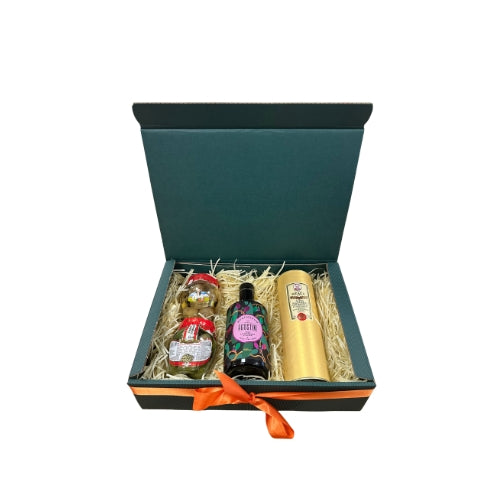GIFT BOX 3