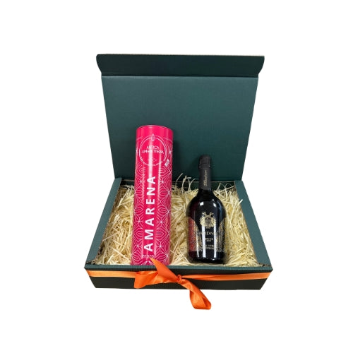 GIFT BOX 4