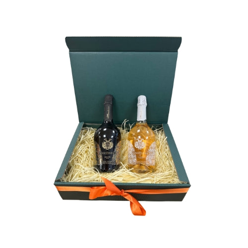 GIFT BOX 4