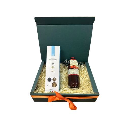 GIFT BOX 5