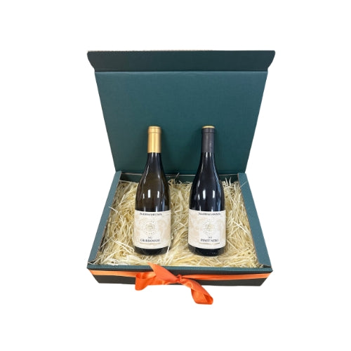 GIFT BOX 6
