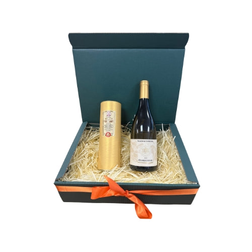 GIFT BOX 7