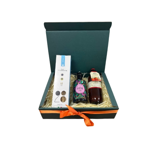 GIFT BOX 8