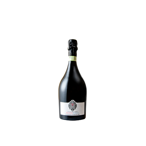 Torre Cenaia - Pitti Brut