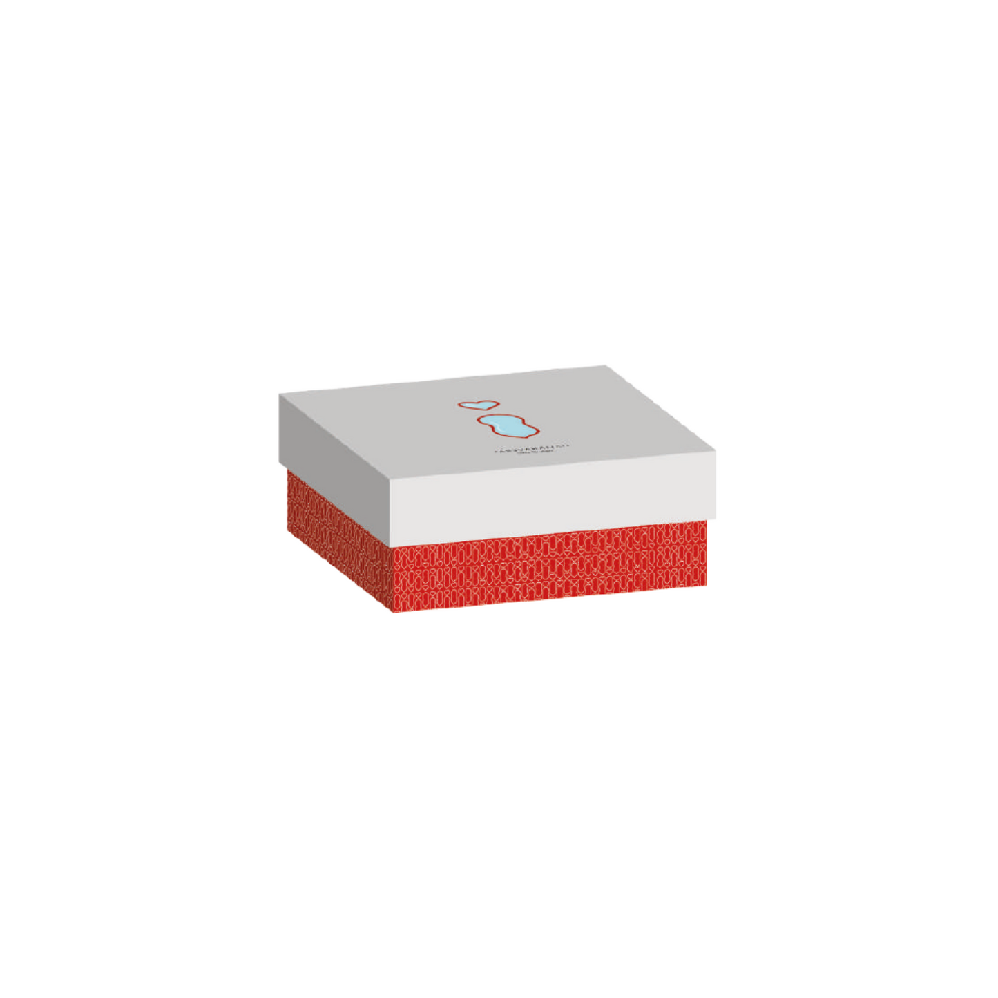 Pasta al Pomodoro - GIFT BOX