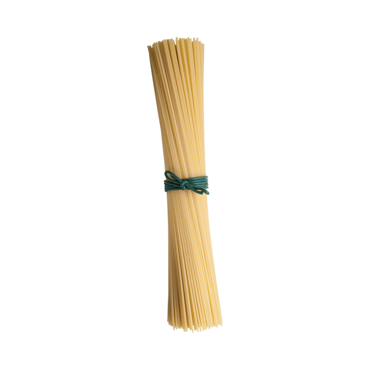 Le Classiche Spaghettini - 500gr (6 stuks)